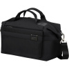 Kozmetická taška Samsonite Airea Beauty Case KE0*007 (133627) - 09 black