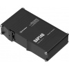 Teltonika DAP140 priemyselný bezdrôtový Acces point, WiFi 4, Mesh (802.11s), 2x RJ45