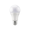 GETI 04111068 Žárovka LED E27 15W A65 bílá teplá SAMSUNG čip