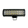 1920 Noxon Bar Cree 54W D60 LED svetelný panel