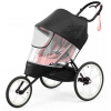 Fólia proti dažďu Cybex pre Avi Spin