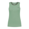 Rogelli dámske bez rukávov d/b CORE mint M NEPLATÍ