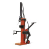 VeGA LV1410PRO VARIO - 09LV1410PROV