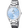 Klasické dámske hodinky FESTINA 20622/3 BOYFRIEND COLLECTION