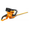 Riwall PRO RAHT 5640