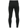 HANNAH ACTIVE P anthracite - XXL