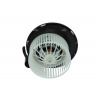 Elektromotor vnútorného ventilátora NRF Amsterdam B.V. 34149