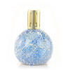Katalytická lampa Ashleigh & Burwood Lamp Blue (AB_BLPFL008)