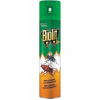 Biolit spray UNI proti létajícímu a lezoucímu hmyzu 400 ml