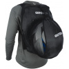 OXFORD batoh HANDY SACK OL858 black 15L