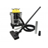 Vysávač priemyselný s oklepom, 1600 W, 20l - G81085