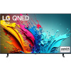 LG 86QNED85T6C LG