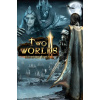 Two Worlds II HD - Season Pass - Steam PC