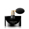 BVLGari Jasmin Noir L'Elixir 50ml EDP TESTER