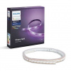 Philips 71901/55/PH