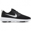 Nike Roshe G Wmn black/metallic-white