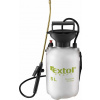 Postrekovač záhradný tlakový, 5l, Extol Craft 92602