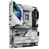 ASUS ROG STRIX Z890 GAMING WIFI/LGA 1851/ATX 90MB1I90-M0EAY0