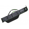Madcat Puzdro Rod Holdall 3 rods XL