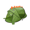 Progarden Plážový stan samorozkládací UV 50 DINOSAUR KO-X61900570tmze