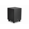 EDIFIER Airpulse SW8 čierny