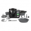 Kuchynský robot AENO GastroLab CR1S