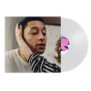 Carner Loyle - Hopefully ! (Clear) LP