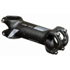 FSA predstavec ROAD OS-99 CSI 130mm ±6° V14