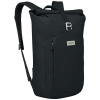 Batoh OSPREY ARCANE ROLL TOP PACK Uni