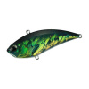 Wobler DUO Realis Vibration Apex - Shadow Halo