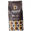 Paraná caffé 80% Dolce Sweet 1 Kg zrnková káva