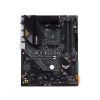 ASUS TUF Gaming B550-PLUS AMD B550 Socket AM4 ATX (90MB14G0-M0EAY0)
