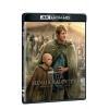 Rytíř Sedmi království 1. série 2BD (UHD)