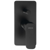 Sapho Spy PY42/15