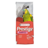 Versele-Laga Prestige Premium Exotic Nut 15 kg