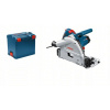 Bosch GKT 55 GCE 0.601.675.001