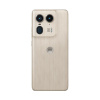 Motorola Edge 50 Ultra 16GB/1TB Zlatá: Nordic Wood (Wood)