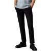 Calvin Klein Jeans Nohavice J30J326847 Čierna