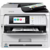 Epson WorkForce Pro WF-M5899DWF C11CK76401 - Multifunkčná tlačiareň Mono