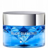 Colway Blue Diamond Cream 50 ml