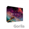 Voidfall