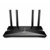 TP-LINK AX1800 Dual-Band Wi-Fi 6 Router
