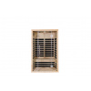 Marimex Infrasauna TRENDY 2001 L
