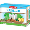 Terezia Gluregul 640 mg 60 kapsúl