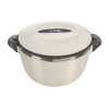 Orion Termomisa Termo biela, 2,2 l, 2,2 l