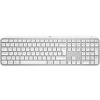 Logitech MX Keys S 920-011588