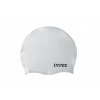 Intex silicone 55992