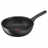 Panvica Tefal Multifunkčná panvica Ultimate 26 cm G2687772