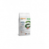 Alleva HOLISTIC dog adult medium & maxi lamb & venison 12 kg