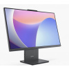 LENOVO PC IdeaCentre AIO 27IRH9 - i5-13420H,27